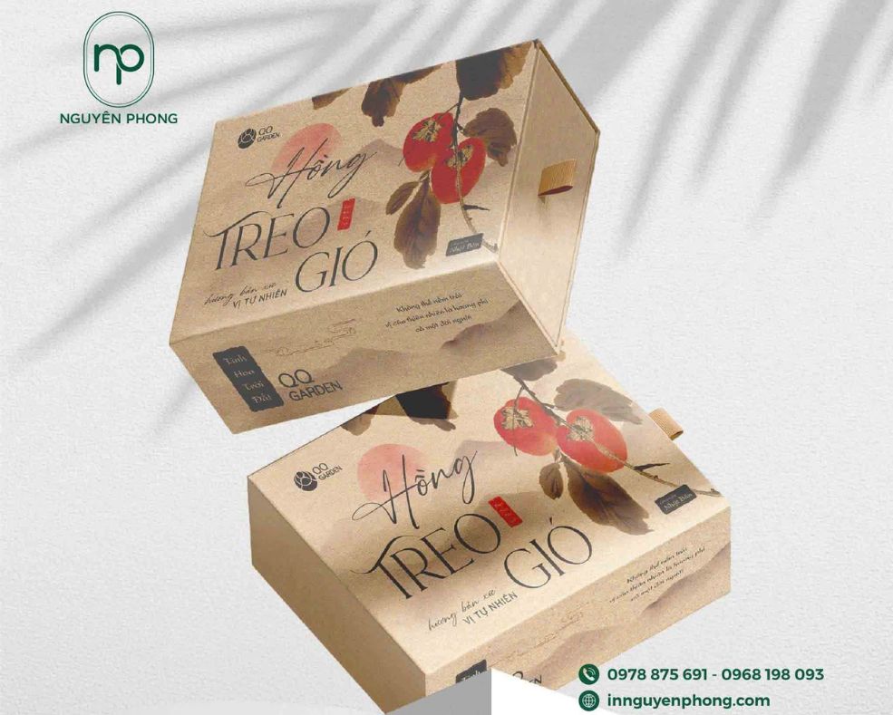 hop-dung-hong-treo-gio-8